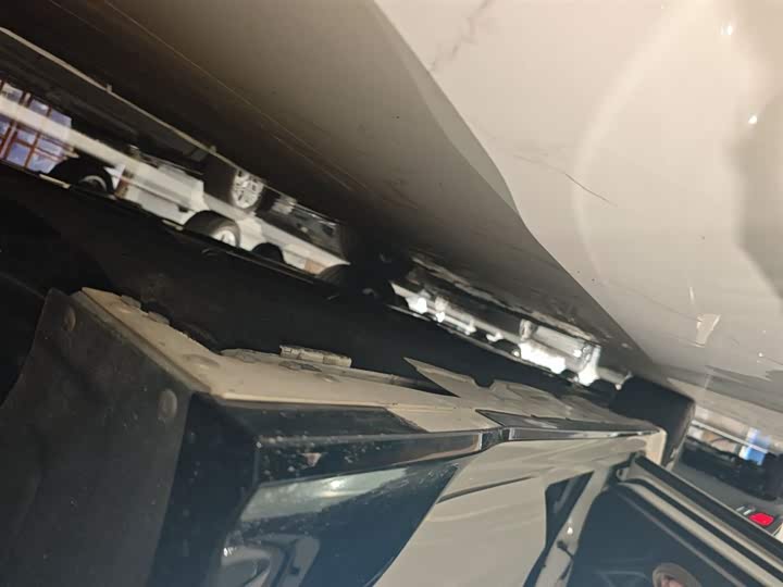 Фото 22 - Honda Civic