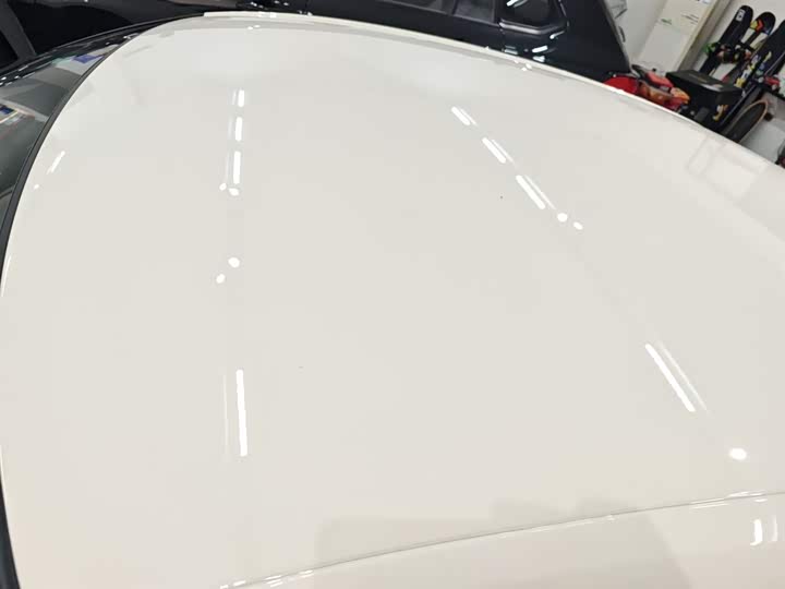 Фото 27 - Honda Civic