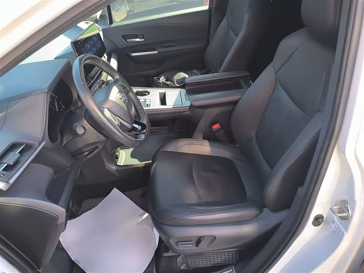 Фото 15 - Toyota Sienna