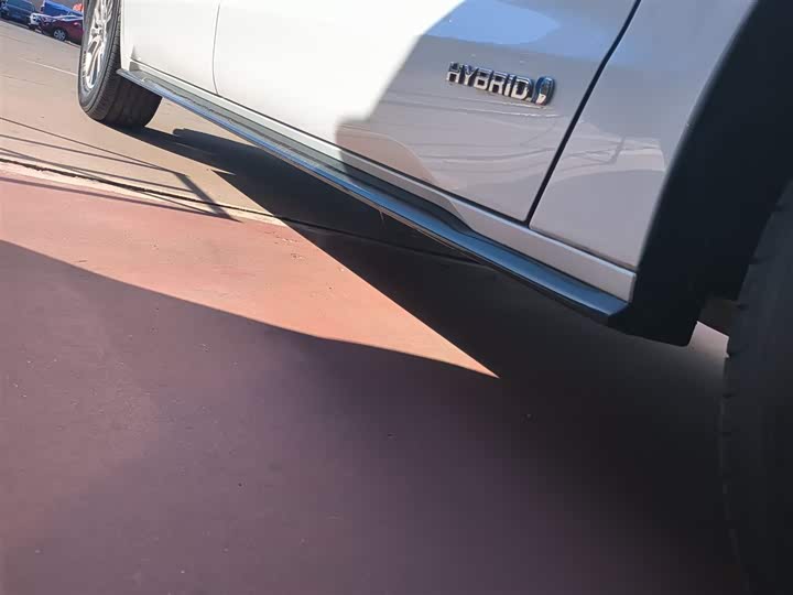 Фото 21 - Toyota Sienna