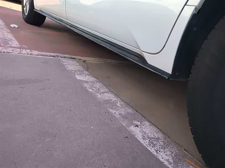 Фото 22 - Toyota Sienna