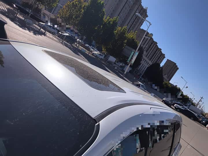 Фото 27 - Toyota Sienna