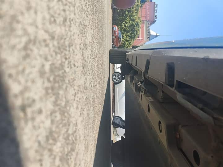 Фото 16 - BYD Dolphin