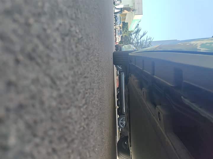 Фото 18 - BYD Dolphin