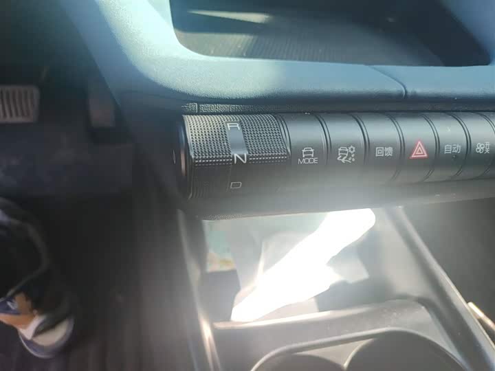 Фото 7 - BYD Dolphin