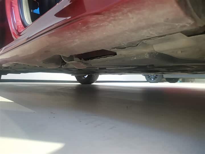 Фото 20 - Mercedes-Benz A-Class