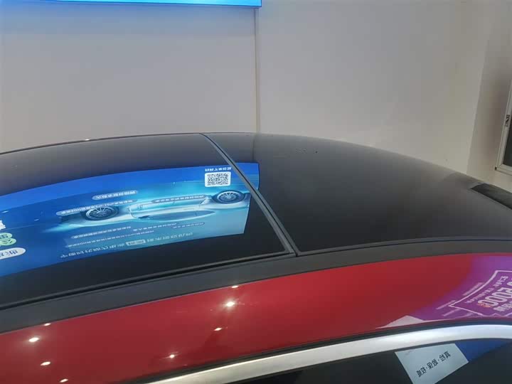 Фото 26 - Mercedes-Benz A-Class