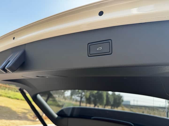 Фото 10 - Volkswagen Tiguan L Pro