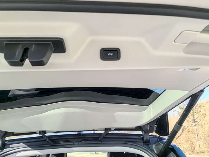 Фото 18 - Land Rover Range Rover