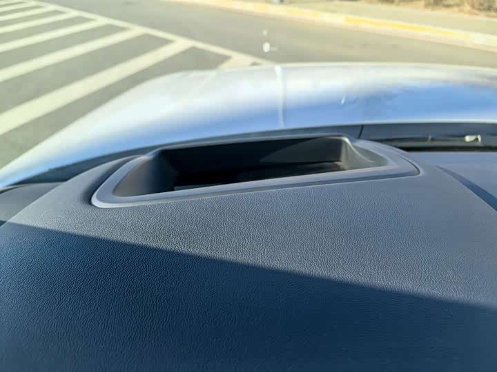 Фото 8 - Land Rover Range Rover