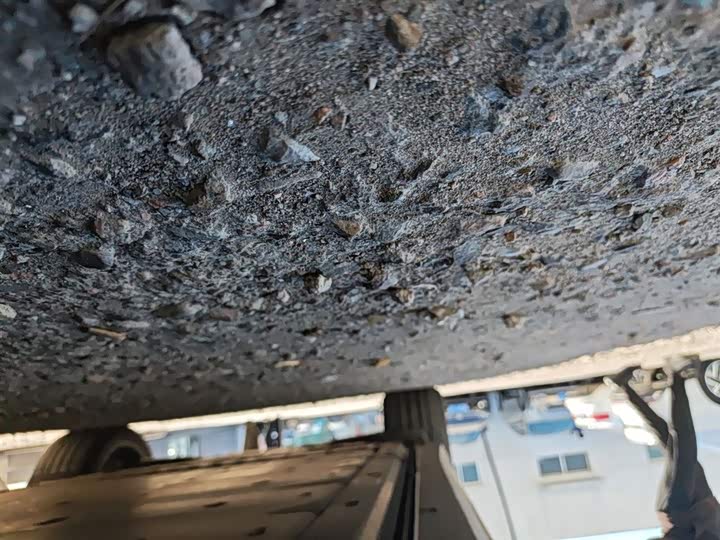 Фото 2 - Volkswagen ID.6 Crozz