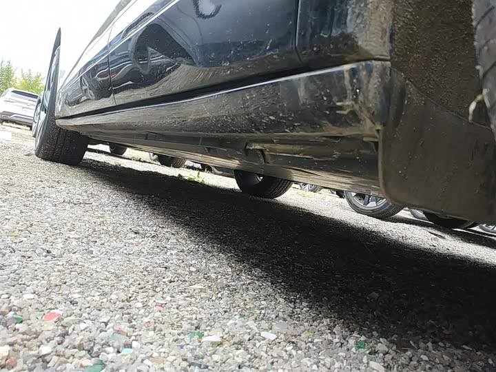 Фото 22 - Volkswagen ID.4 Crozz