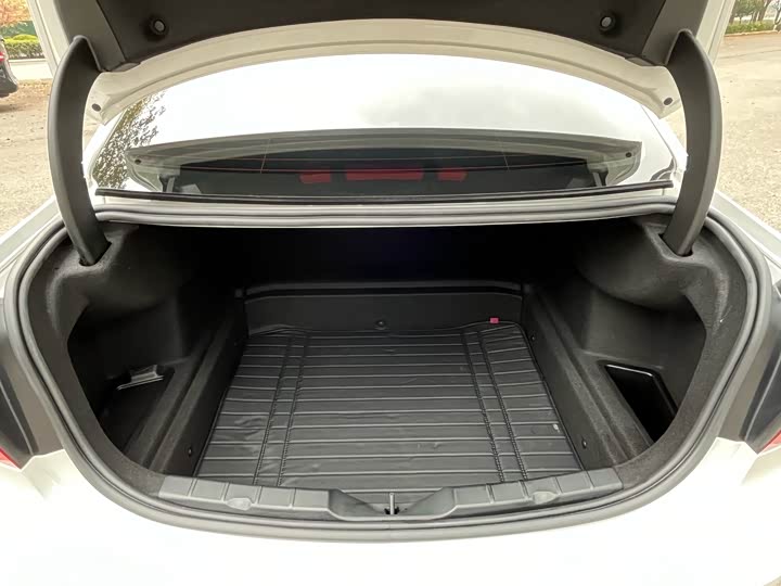 Фото 17 - BMW 1 Series