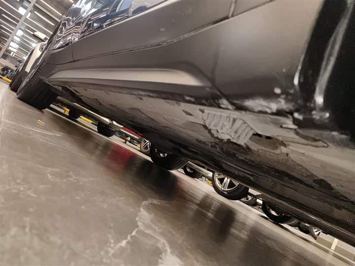 Фото 21 - BMW X1