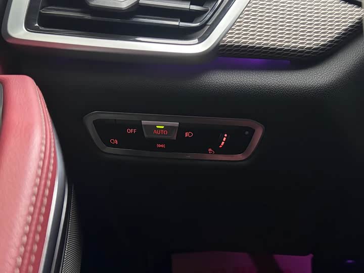 Фото 14 - BMW X6