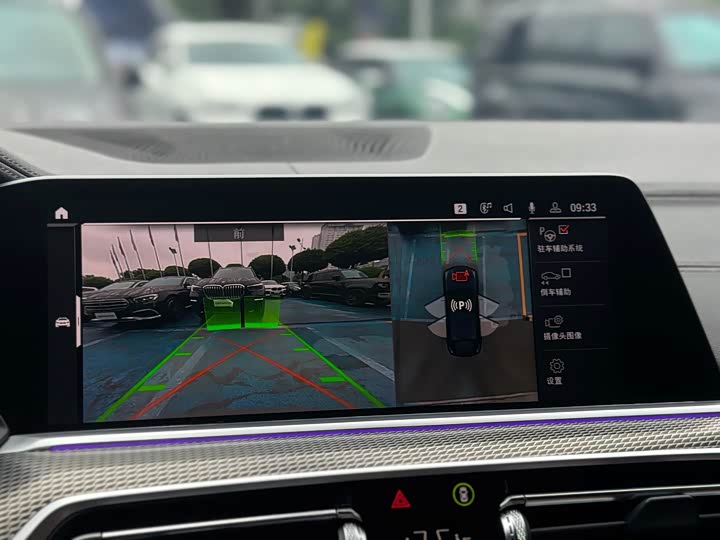 Фото 16 - BMW X6