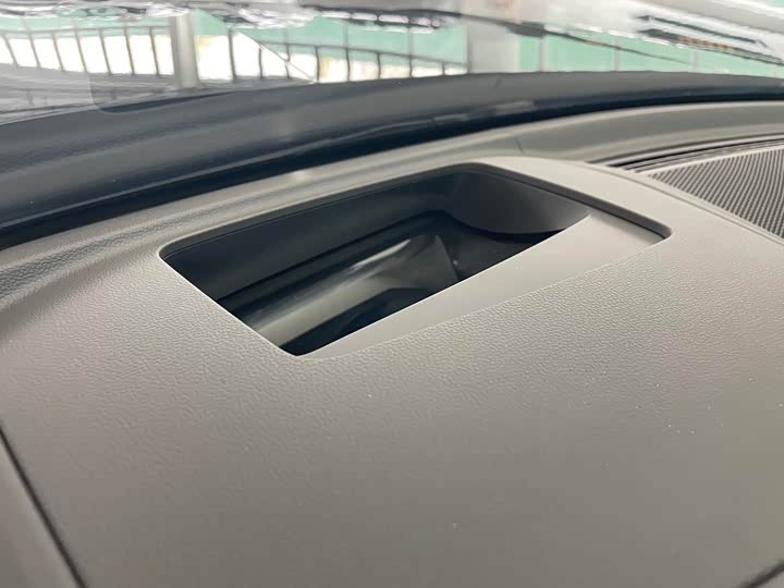 Фото 7 - Volkswagen Teramont X