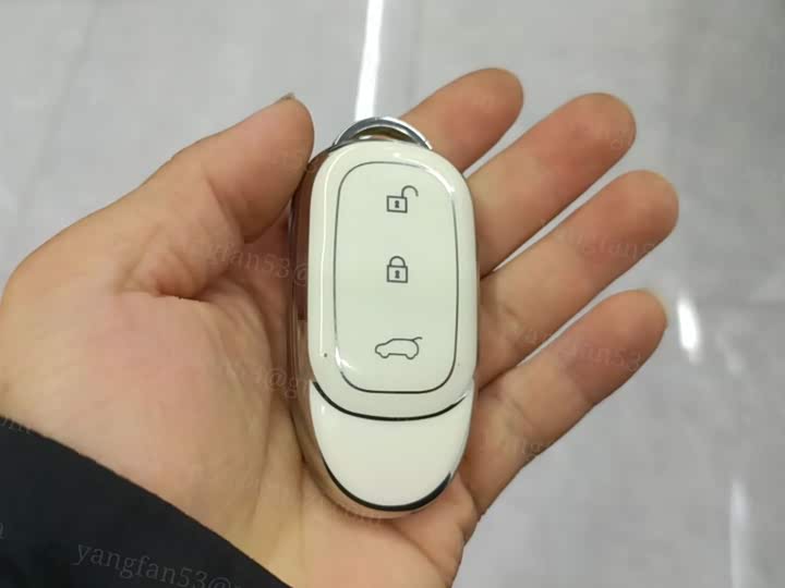 Фото 9 - LiXiang One