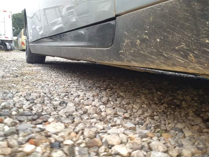 Фото 21 - XPeng P7