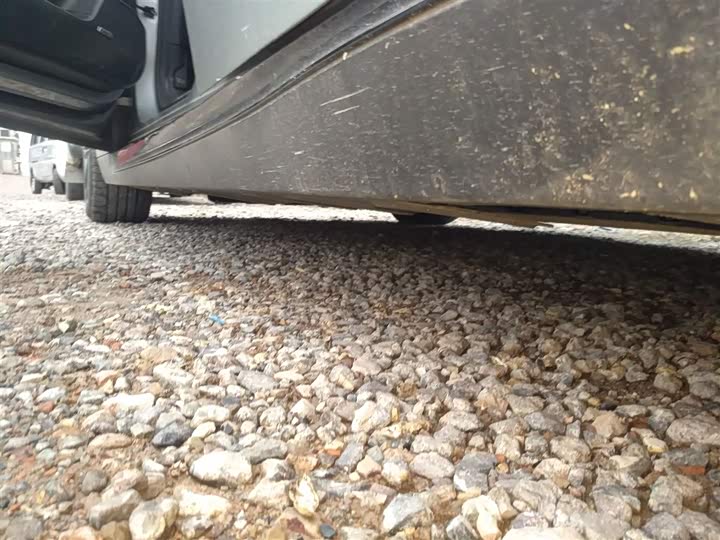 Фото 22 - XPeng P7