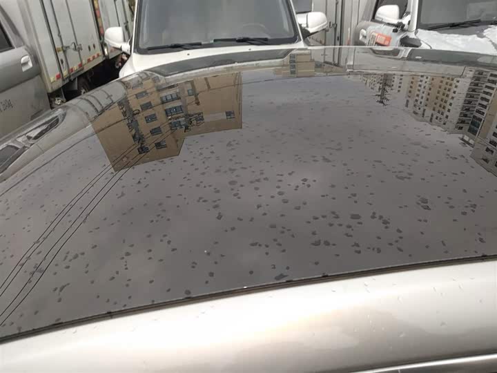 Фото 27 - XPeng P7