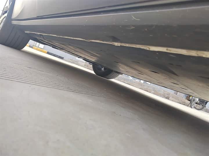 Фото 16 - Volkswagen ID.4 Crozz