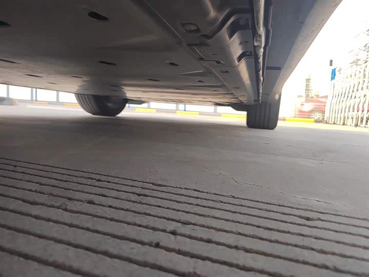 Фото 17 - Volkswagen ID.4 Crozz