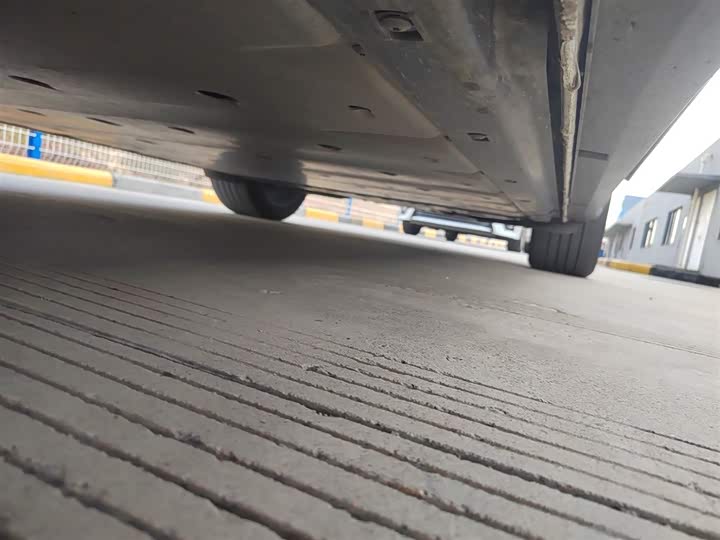 Фото 19 - Volkswagen ID.4 Crozz