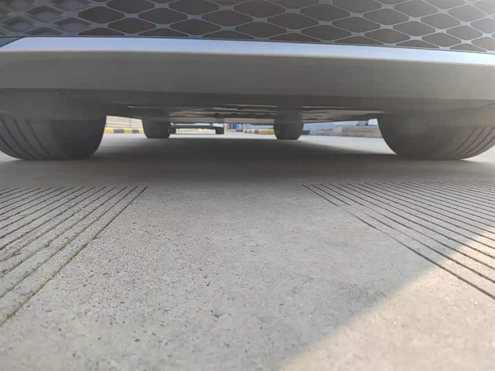 Фото 23 - Volkswagen ID.4 Crozz