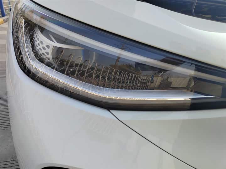 Фото 30 - Volkswagen ID.4 Crozz