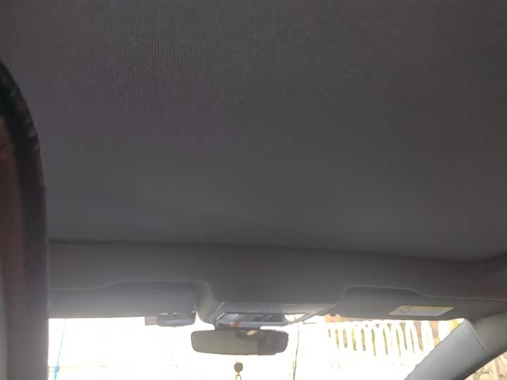 Фото 9 - Volkswagen ID.4 Crozz