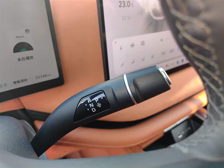 Фото 14 - Wey Lanshan