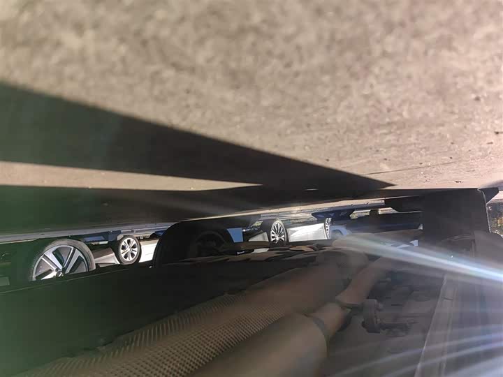 Фото 21 - Wey Lanshan