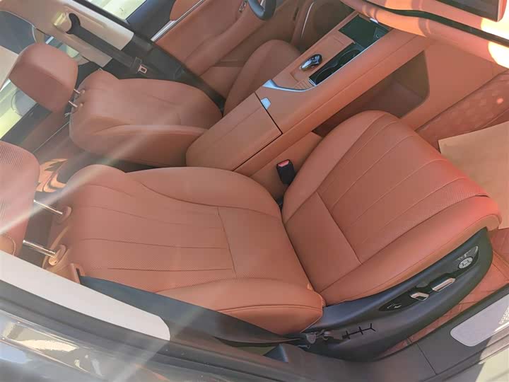 Фото 25 - Wey Lanshan