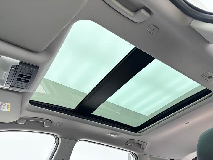 Фото 18 - Nissan X-Trail