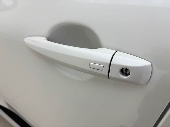 Фото 20 - Nissan X-Trail