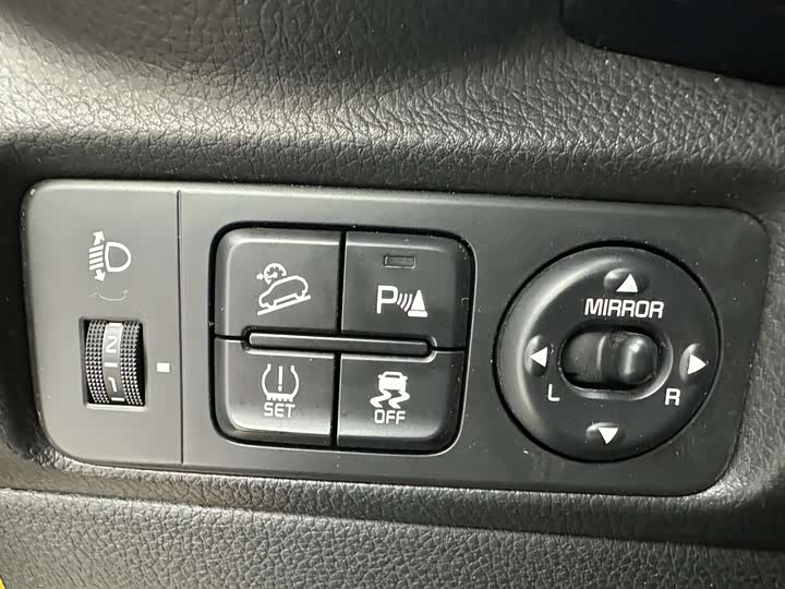 Фото 12 - Kia KX1