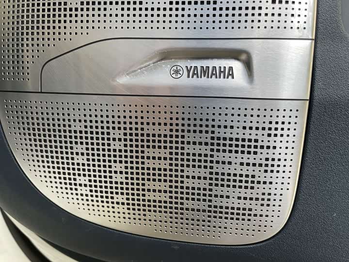 Фото 11 - Zeekr 009