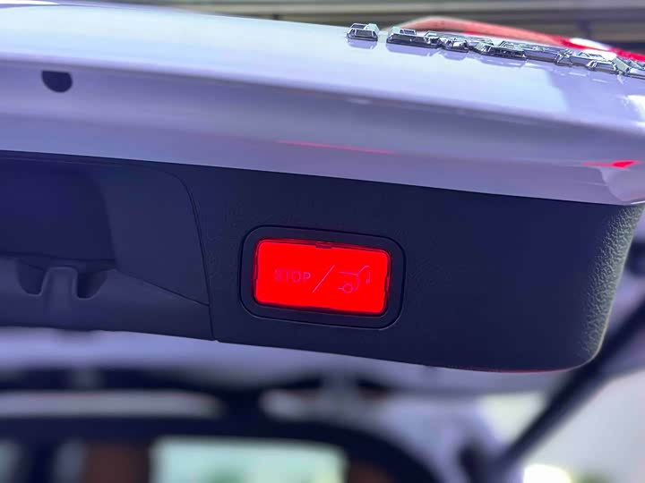 Фото 20 - Mercedes-Benz GLB-Class