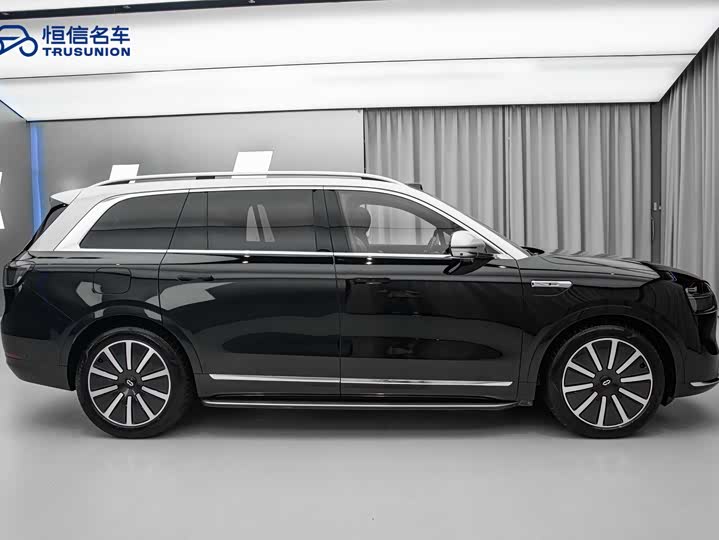 Фото 10 - Aito M9