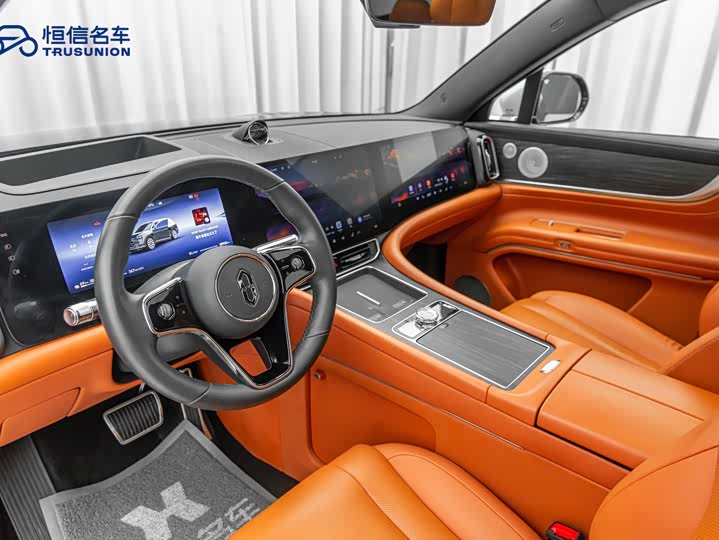 Фото 12 - Aito M9