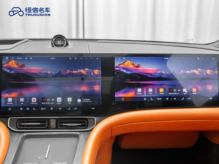 Фото 16 - Aito M9