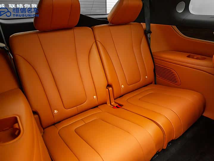 Фото 17 - Aito M9