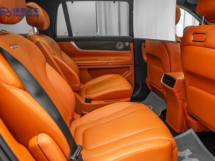 Фото 19 - Aito M9