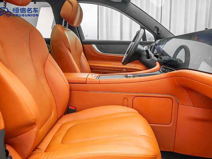 Фото 20 - Aito M9