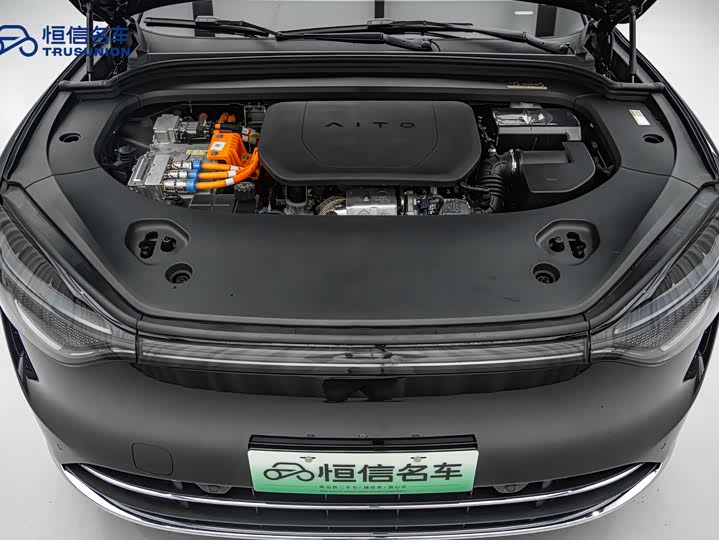 Фото 23 - Aito M9