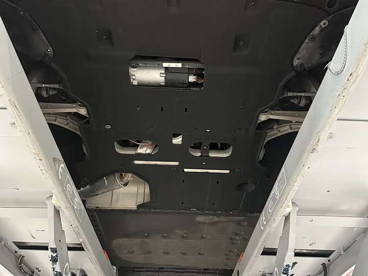 Фото 24 - Aito M9