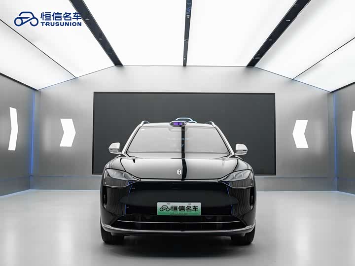 Фото 3 - Aito M9