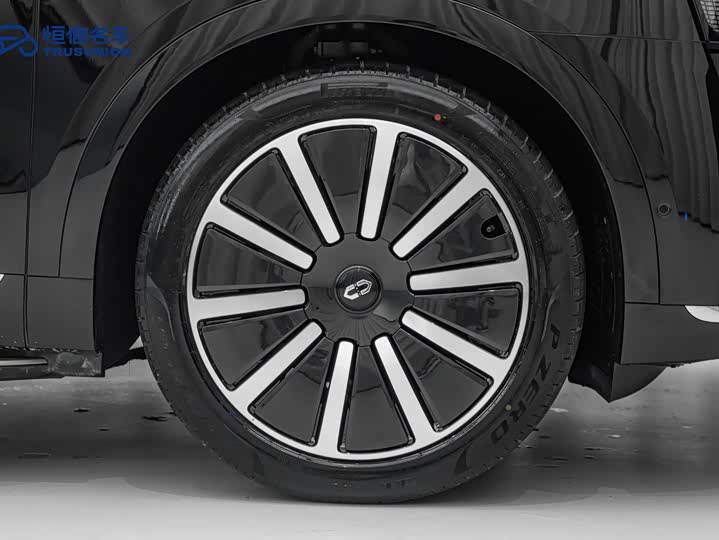 Фото 4 - Aito M9