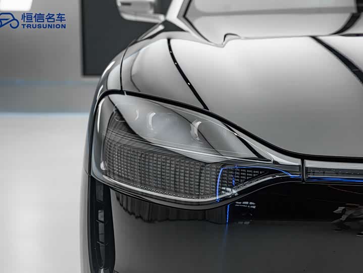 Фото 5 - Aito M9